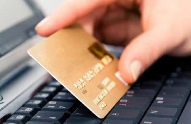 Оборот электронных денег достиг 5 млрд грн