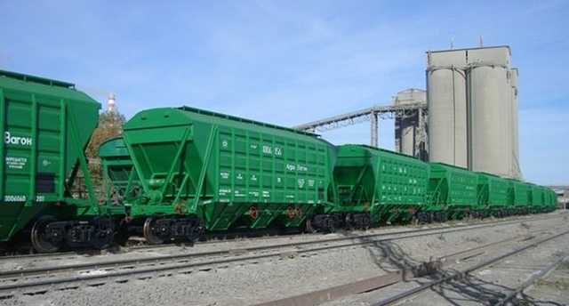 Повышение Укрзализныцей тарифов на грузоперевозки может сыграть с компанией злую шутку - мнение