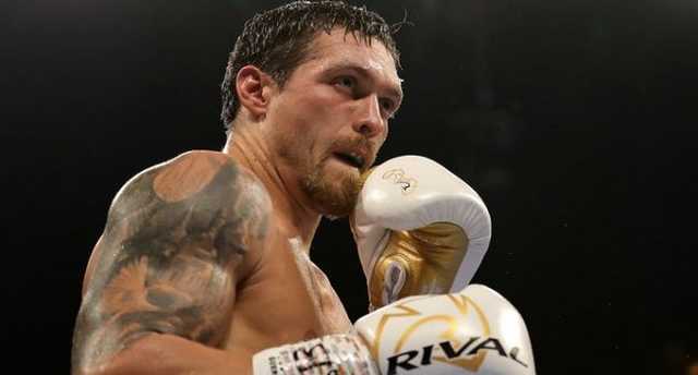 Усику не могут простить его совместный видеоблог с Шарием