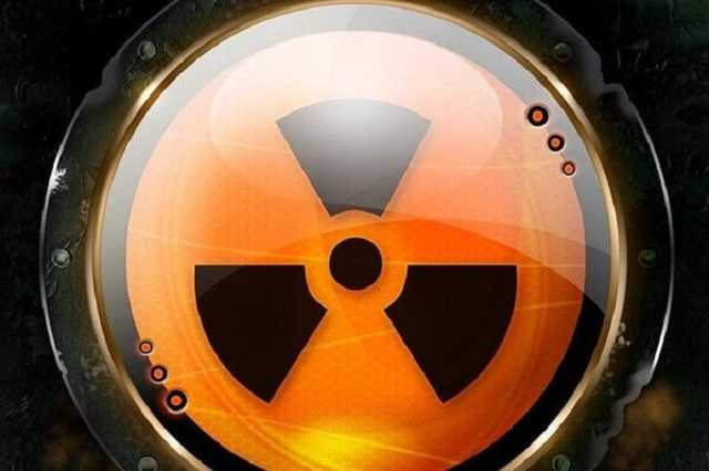 В России забили тревогу из-за выброса радиации
