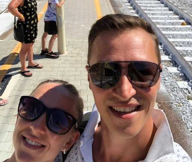 "Дыра в душе": подробности страшной гибели известной балерины под Полтавой