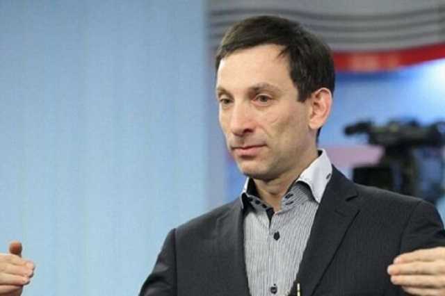 “Убьет, сколько нужно”: Портников обратился к Зеленскому из-за Путина