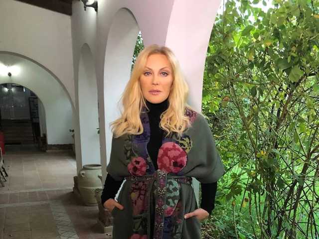 Скандал с концертом Повалий в Киеве: менеджмент певицы уличили во лжи