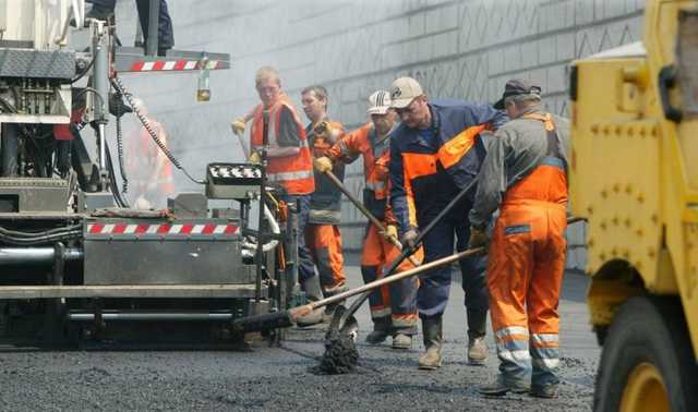 Сотни миллиардов: Укравтодор озвучил сумму, необходимую на ремонт украинских дорог