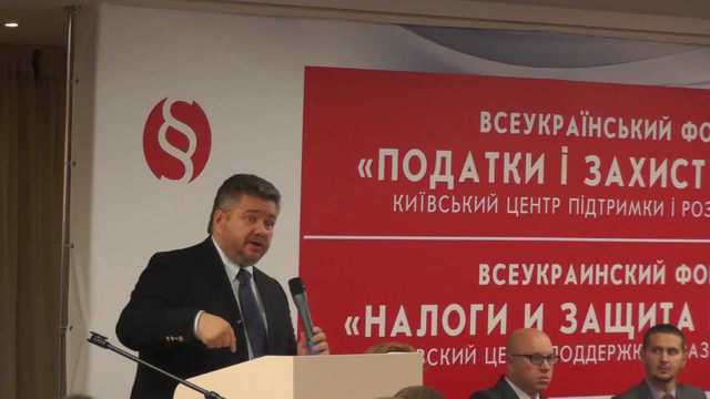 Адвокат Порошенко прокомментировал разрешение суда касательно проверки на полиграфе