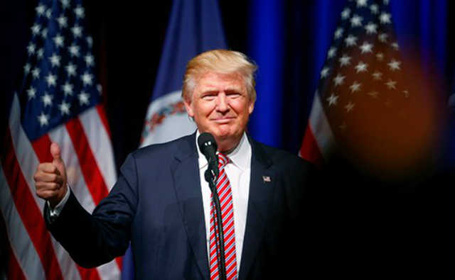 Трамп жестко затроллил Путина после взрыва "радиоактивной" ракеты: Кремль думает над ответом