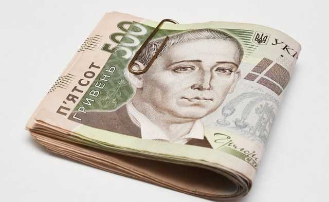 Петиція про скасування держфінансування політичних партій набрала більше 25 тисяч голосів