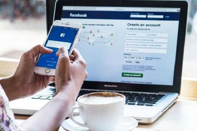 Осторожно, вас слушают! Facebook попал в громкий скандал с голосовыми сообщениями