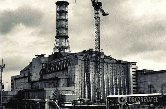 В Чернобыле назревает новая катастрофа? К чему стоит готовиться украинцам