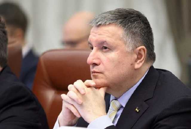 Сергей Лямец: “Аваков хочет остаться министром внутренних дел или пойти на повышение”