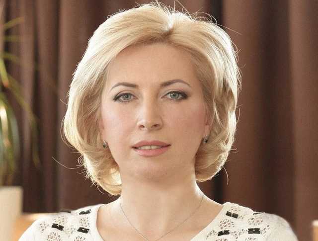 Нардеп «Слуги народа» об увольнении Бессмертного: Ошибся с формой общения с ОП