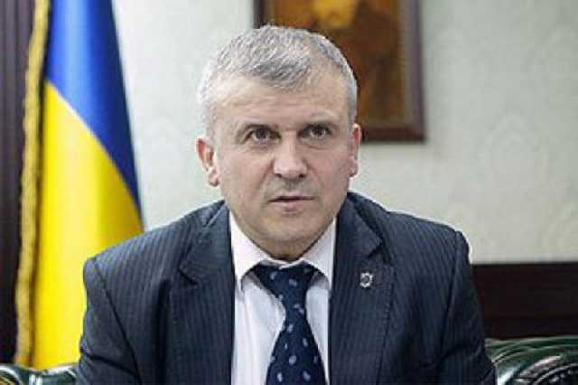 Суд возобновил на должности одиозного люстрированного прокурора Голомшу