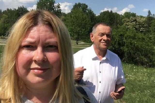 Убийство Гандзюк: Прокуратура хочет подписать соглашение с Павловским