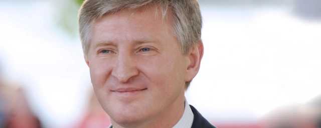 Государству в ущерб: Кабмин предоставил бизнесу Ахметова неслыханные преференции