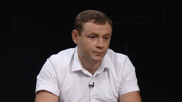 Дело "Роттердам+": детектив назвал схему получения сверхприбылей