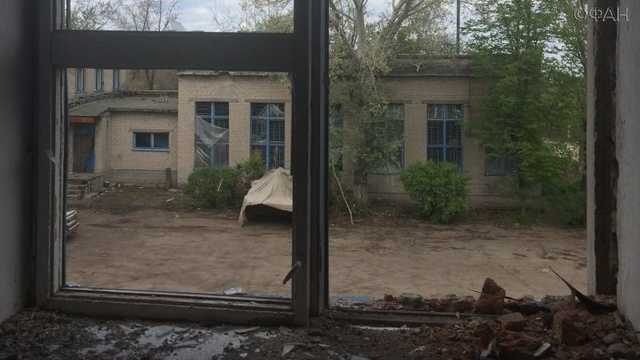 Сдают позиции ВСУ: стало известно о подлости украинцев на Донбассе