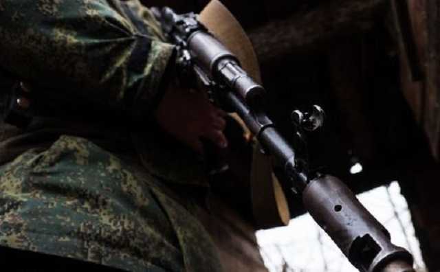 Террористы на Донбассе устроили бойню: ВСУ понесли потери