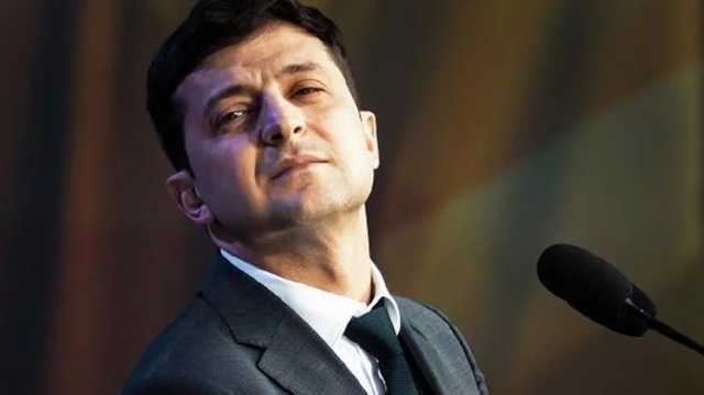 Отменить выборы в Раду: суд примет решение