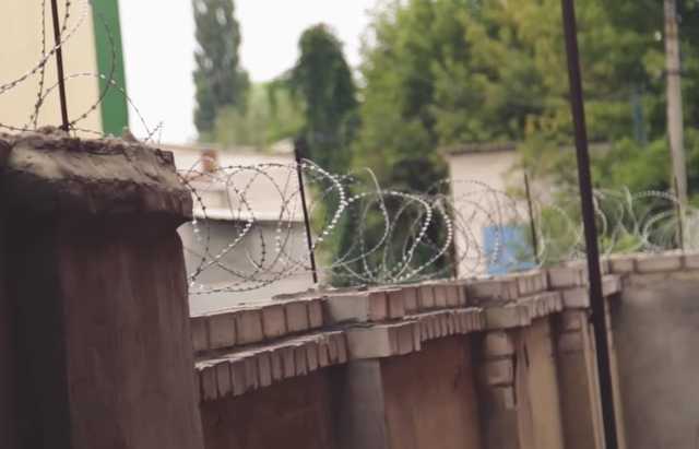 В оккупированном Луганске студенту дали шесть лет за «лайки» в соцсетях