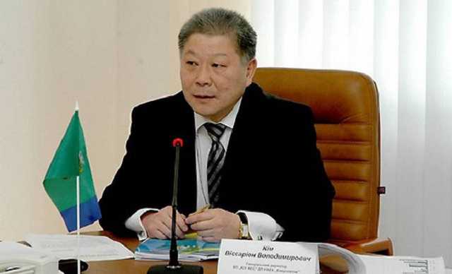 Впервые НАБУ привлекло к ответственности свидетеля за разглашение данных следствия