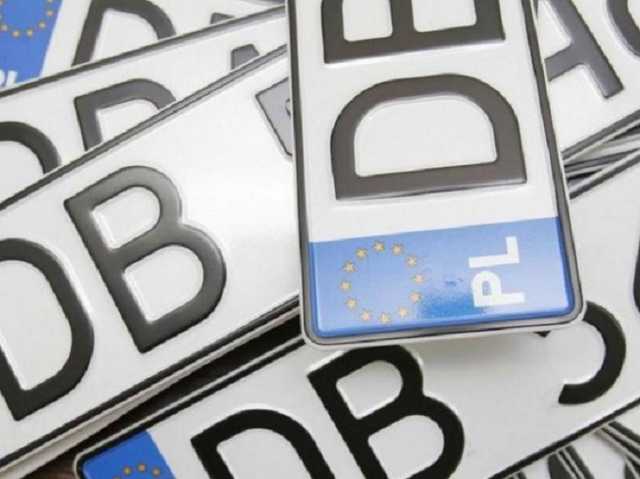 Зеленский инициирует отсрочку до конца 2019 года применения штрафов за нерастаможку "евроблях"