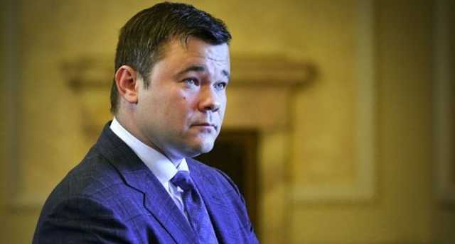 Богдан попросил Гройсмана отложить субвенции: города остались без денег