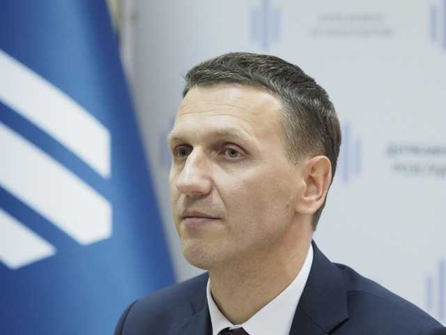 ГБР занялось расследованием закупки некачественных котлов для ВСУ почти на миллион гривен