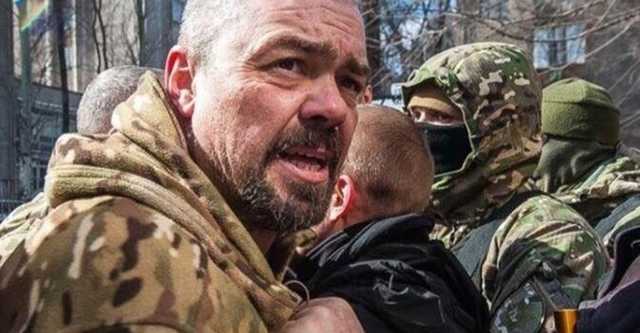 Полиция знала о "заказе" убийства Олешко? ГБР начало расследование