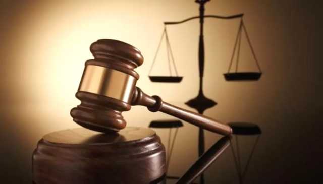 Суд в Чернигове избрал меру пресечения для помощника Грымчака