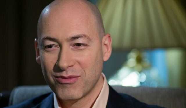 «Не нужно себя обманывать»: Гордон прокомментировал ситуацию с русским языком на Донбассе