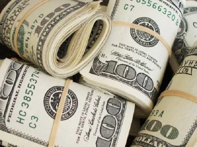 Доллар в Украине снова подешевеет: что будет с ценами