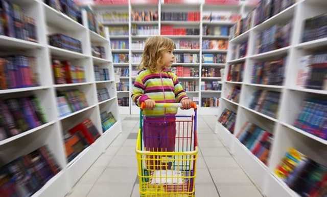 Во сколько обойдется родителям собрать первоклассника в 2019 году