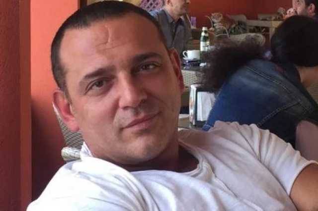 Депутат из «Слуги народа» назвал журналистку тупой овцой