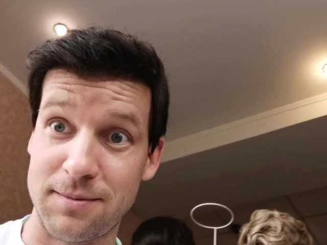 «Двойник» Зеленского решил «сменить работу» после ошеломляющей критики фанатов «Квартала 95»