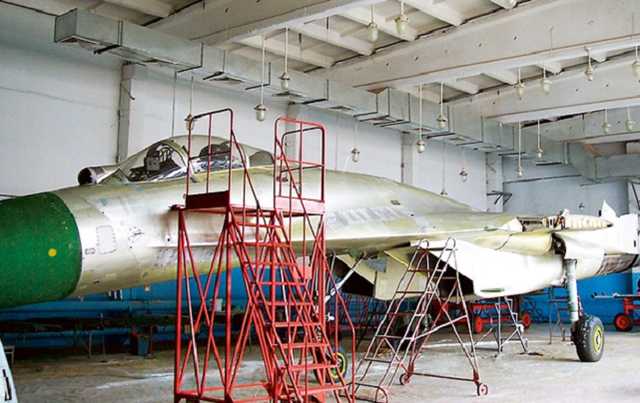 В Запорожье разоблачили российского шпиона - СМИ