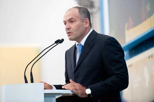 В США озвучили детали об отчете о преследовании Тимошенко правительством Януковича