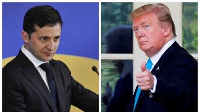 Как поможет Украине участие США в переговорах по Донбассу — эксперт