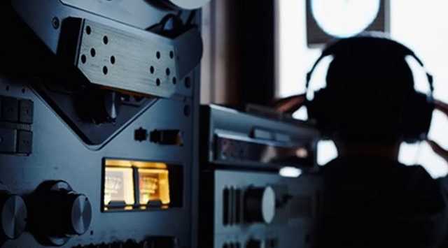 В кабинете зама Луценко нашли прослушку: первые подробности