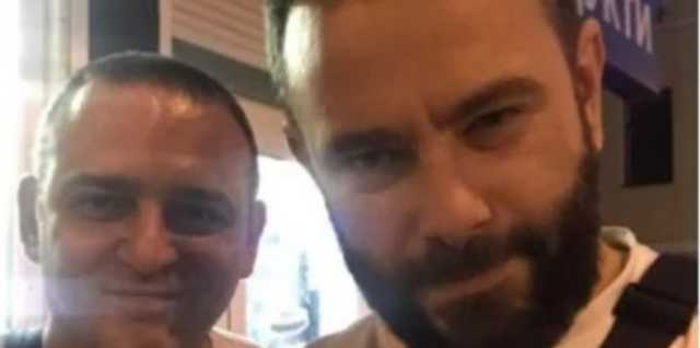 Зеленского подставляют, ему нужно срочно заняться чисткой своих рядов — мнение