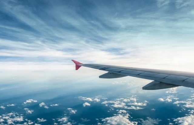 Кабмін змінив правила обов’язкового авіаційного страхування