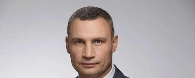 "Квартал 95" опозорился с шутками про Кличко