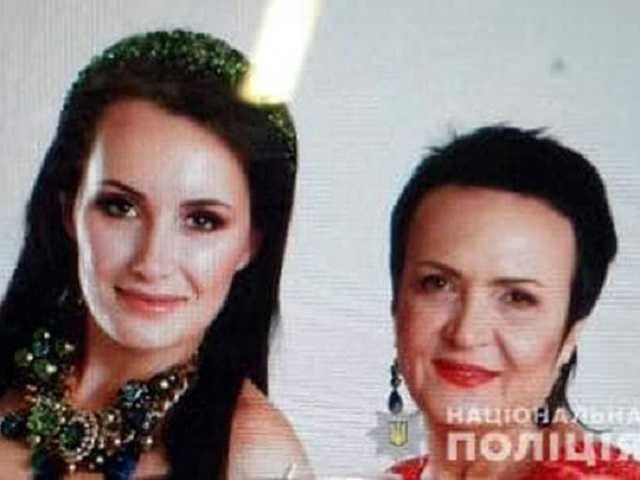 Женщин под Киевом могли похитить из-за долгов