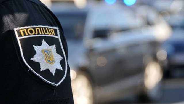 В Киеве поймали убийц пропавших матери и дочери