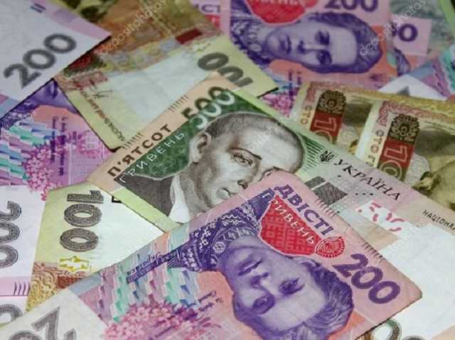 Проверь чиновников: стало известно, как самому рассчитать свою пенсию