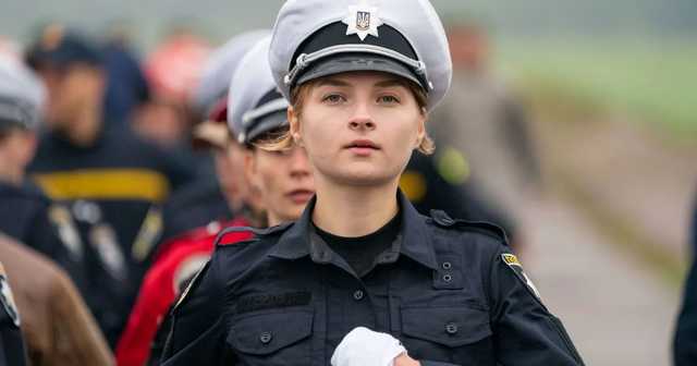 Стало известно, кто из звезд примет участие в праздновании Дня Независимости