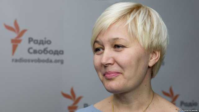 Ницой «забыла» декоммунизировать название собственного предприятия