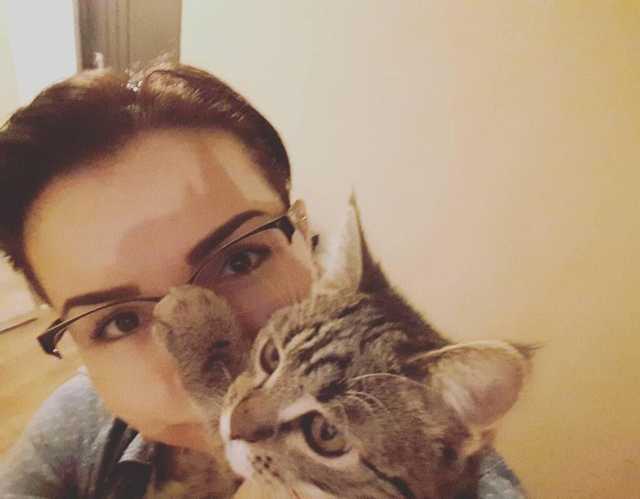 Топ-нардеп от "Слуги народа" задекларировала бесценное имущество