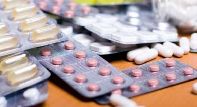 В переліку “Доступні ліки” 254 препарати, з них 78 - безкоштовні