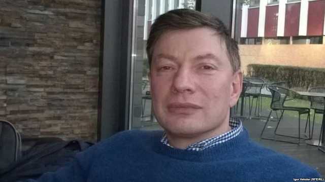 Трамп в очередной раз продемонстрировал всему миру, что он невежественный идиот — Эйдман