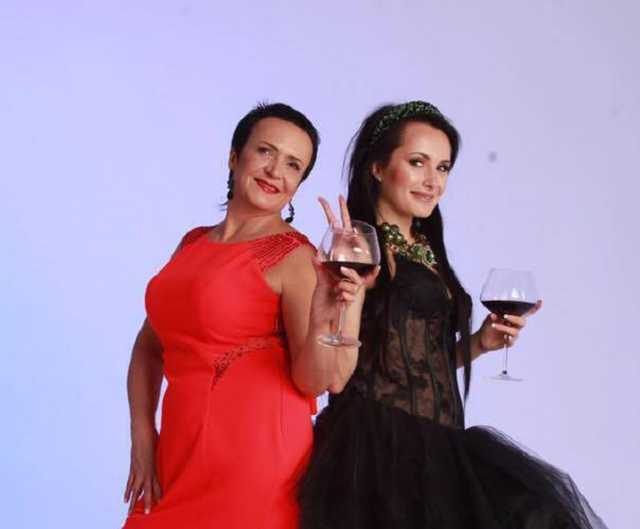 "Дело сфабриковано, муж собирает залог": спасенная от убийства женщина боится за свою жизнь